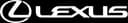 Berwick Lexus Logo